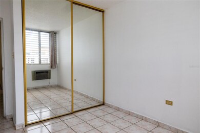 12 Ave Albolote unit PH 4B6, Guaynabo, PR 00969 - photo 5