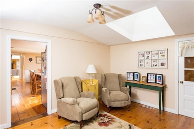 795 Salmon Falls Rd, Rochester, NH 03868 - photo 7