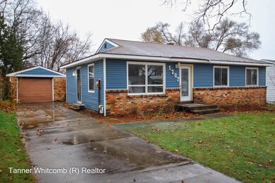 1267 clovercrest_November 21, 2023_37