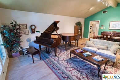 16 Timbercrest St, San Marcos, TX 78666 - photo 5