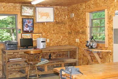 0EDCE8AC-CF47-4F27-8487-B23010FC58BF