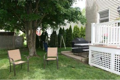 24 Gunther Ct, Dracut, MA 01826 - photo 5