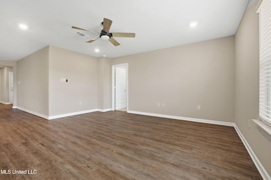 9479 Emersyn Ln, Biloxi, MS 39532 - photo 7