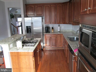 25125 Pennywort Terrace, Stone Ridge, VA 20105 - photo 4