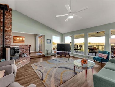 21350 Wilcox Rd, Red Bluff, CA 96080 - photo 7