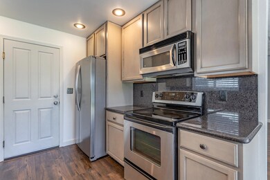 14 kitchen
