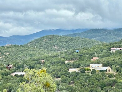 1083 S Summit Ridge unit Lot 3, Santa Fe, NM 87501 - photo 4