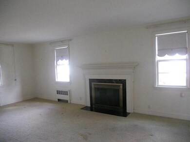 66 Oak Hill Ave, Pawtucket, RI 02860 - photo 4