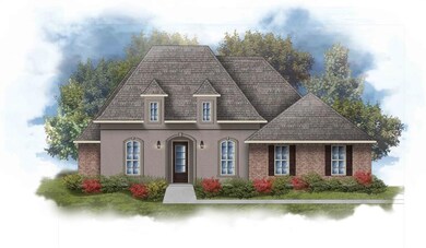 212 Saw Grass Loop, Covington, LA 70435 - photo 7