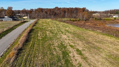 1501 S County Road 950 W, Medora, IN 47260 - photo 5