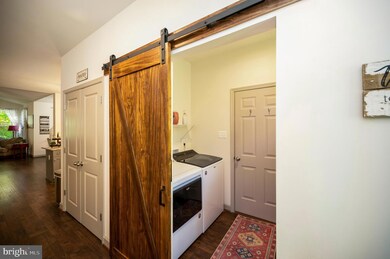 846 Confederate Dr, Locust Grove, VA 22508 - photo 6