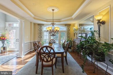 12800 Dominics Bequest Ct, Bowie, MD 20720 - photo 4