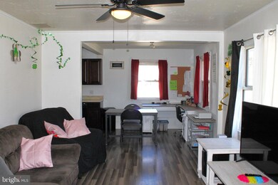 10 Warwick Rd, Stratford, NJ 08084 - photo 4