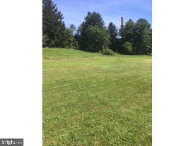 25 Fairway Dr, Ashland, PA 17921 - photo 3