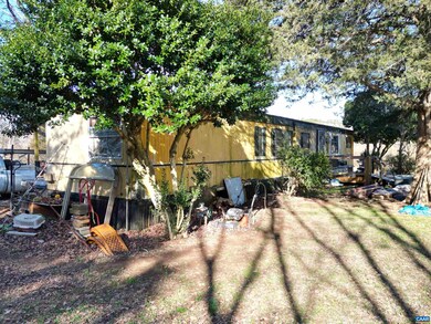 3406 Tye River Rd, Amherst, VA 24521 - photo 2