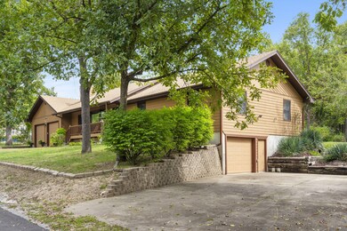 5-web-or-mls-DSC00973