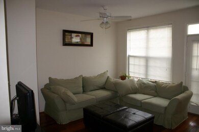 1706 Tilia Way, Bowie, MD 20721 - photo 5