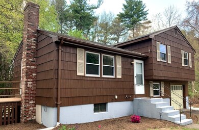 10 Middlesex St, Millis, MA 02054 - photo 4