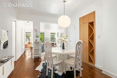 290 6th Ave unit 2KL, New York, NY 10014 - photo 5