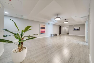 Hollywood Station unit 602, Hollywood, FL 33020 - photo 2