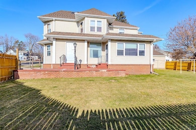 407 N State St, Merrill, WI 54452 - photo 2