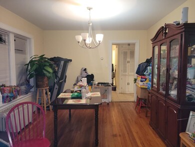 5317 W Barry Ave, Chicago, IL 60641 - photo 3