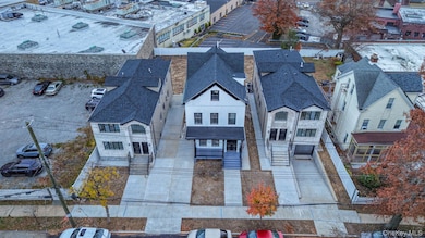 340 E 234th St, Bronx, NY 10470 - photo 6