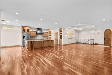 508 Quail Cir, Hastings, NE 68901 - photo 4