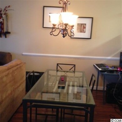 336 Kiskadee Loop unit 19 I, Conway, SC 29526 - photo 4