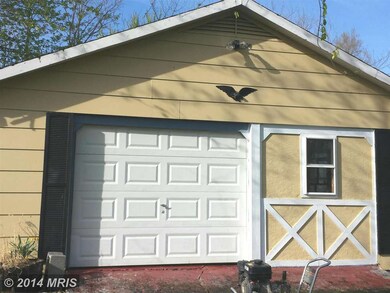 1782 Swimley Rd, Berryville, VA 22611 - photo 2