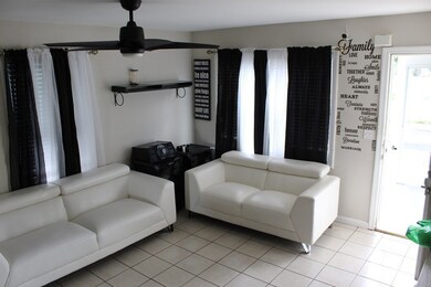 179-181 Massasoit St, Springfield, MA 01107 - photo 5