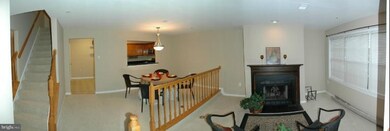 11212 Stagestone Way unit 10-11, Manassas, VA 20109 - photo 5