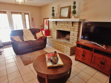 Patterson Listing 027