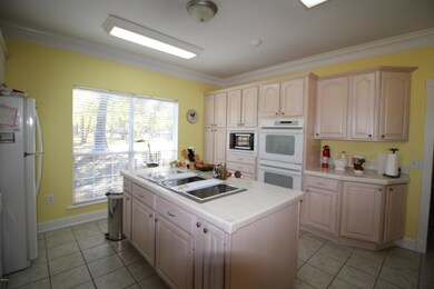 3261 Howell Tanner Chapel Rd, Lucedale, MS 39452 - photo 5