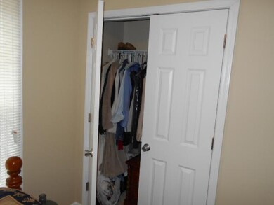 1334 Wilkinsville Hwy, Gaffney, SC 29340 - photo 6