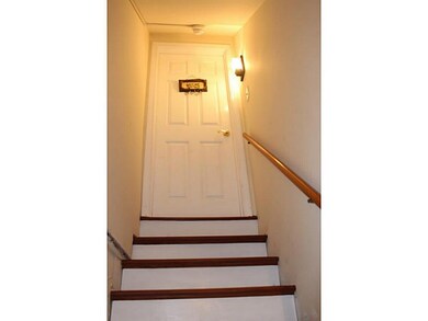 29 Sanwood Dr unit 5, Harrisville, RI 02830 - photo 3