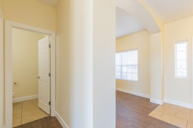 254 Dublin Ln, Alamogordo, NM 88310 - photo 4