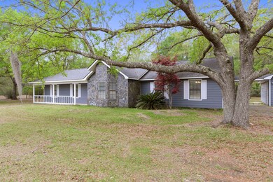 4001 Kasper Rd, Moss Point, MS 39562 - photo 2