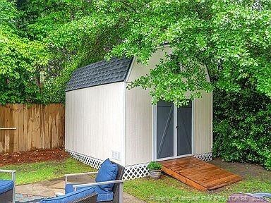 2607 Bennington Rd, Fayetteville, NC 28303 - photo 6