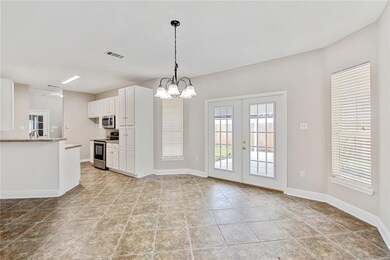 61 Creekside Place, Pearl River, LA 70452 - photo 4