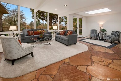 4201 83rd Ave SE, Mercer Island, WA 98040 - photo 5