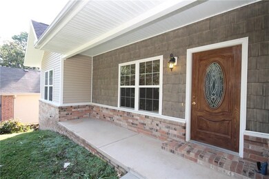 4 Welland Ln, Bella Vista, AR 72715 - photo 2