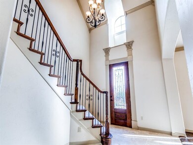 unlisted-address, Bedford, TX 76021 - photo 2