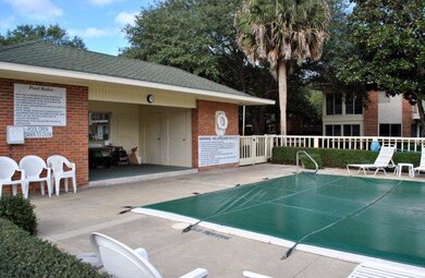 238 Sea Palms Colony unit D, Saint Simons Island, GA 31522 - photo 6