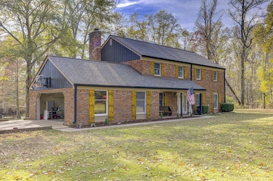 8 Rolling Hill Rd, Vicksburg, MS 39183 - photo 4