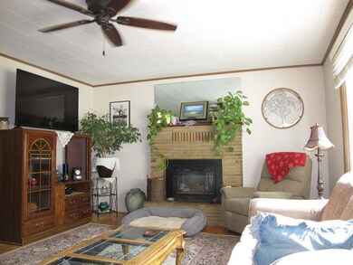 4207 Clinton Ave, Klamath Falls, OR 97603 - photo 4