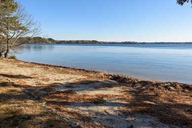 14_16LakeviewDr_900013_MLSuse_1500x1500