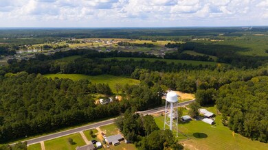 0 Mississippi 12, Steens, MS 39776 - photo 7