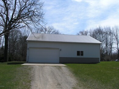 63211 Beers Rd 062