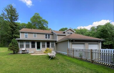 172 Charlton Rd, Spencer, MA 01562 - photo 4